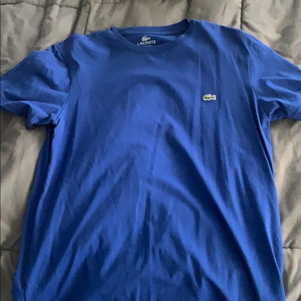 Men’s t-shirt